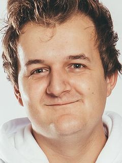 Bardo Ellens
