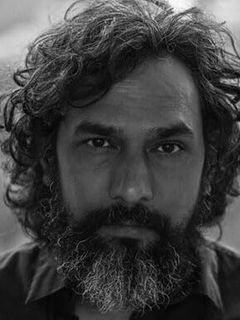 Паван Сингх