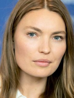 Кристина Кириак