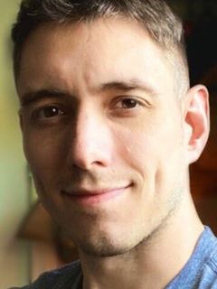 Кайлер Спирс