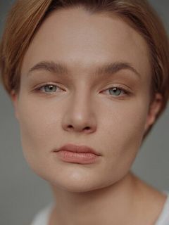 Софья Ковалева