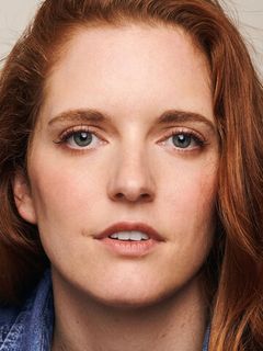 Бритиан Сейберт