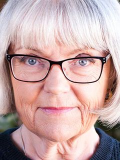 Эдриэнн Эллис