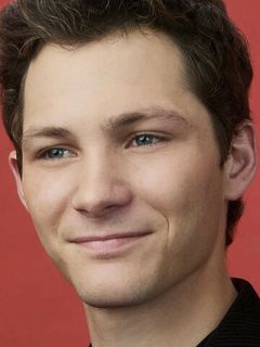 Монтана Джордан