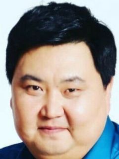 Саттар Ерубаев