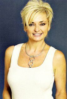 Heather Holmberg