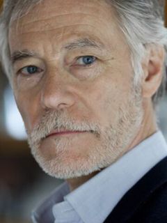 Ален Ленгле