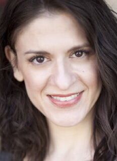 Ретта Путиньяно