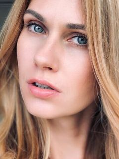 Ив Борхардт