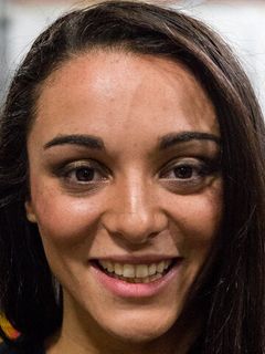 Деонна Пураццо