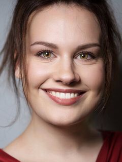 Любовь Козий