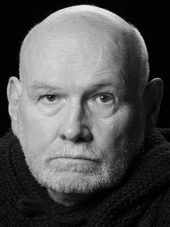 Александр Мазуренко