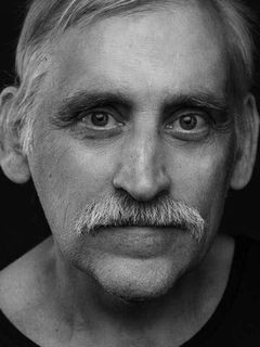 Сергей Зубенко