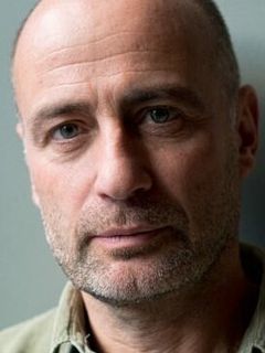 Пер Граффман