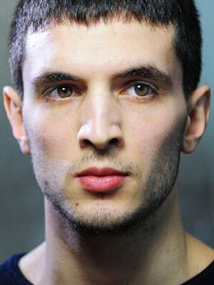 Джакомо Феррара