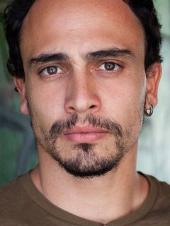 Симоне Либерати