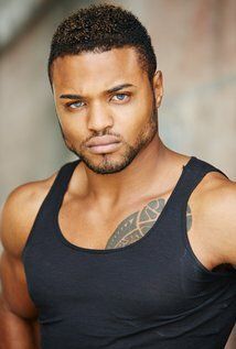 Justin Payne