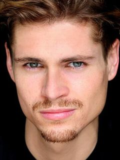 Флетчер Донован