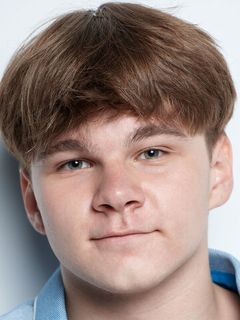 Александр Присмотров-Белов