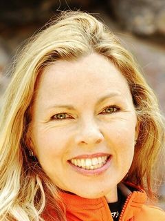 Гёрель Крона