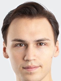 Джейсон Фэррис