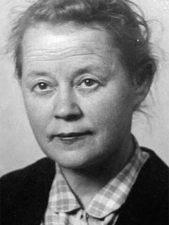 Александра Кудрявцева