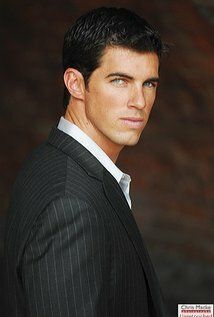 Патрик Кевин Кларк