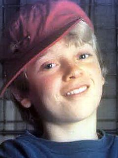 Лаус Хёйбюе