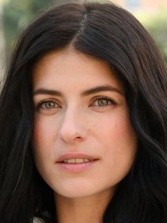 Мария Кьяра Джаннетта