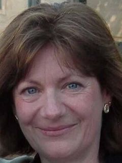 Хелен Ридделл