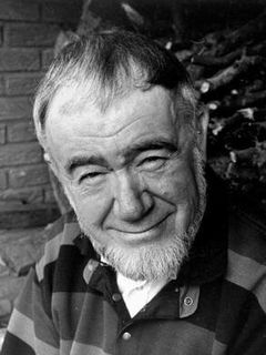 Тогер Биркиленд