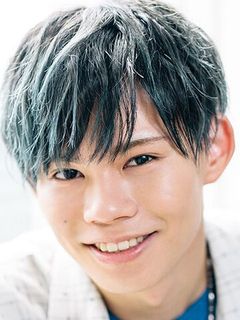 Каи Огасавара