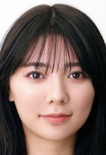 Асука Кавадзу