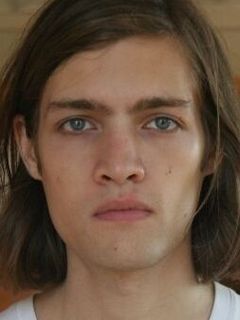 Марсель Кастенмиллер