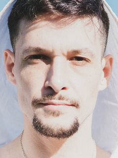 Александр Разумнов