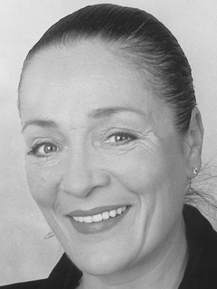 Доменика Нихофф