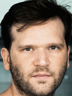 Свен Таддикен