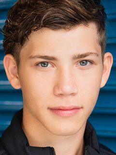 Лукас Мисалевиц