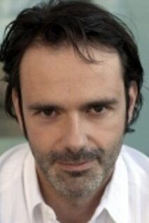 Торстен Шмидт