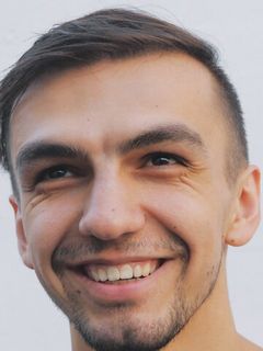 Батраз Засеев