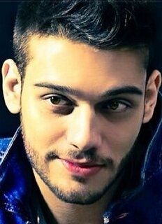 Лукаш Лукку