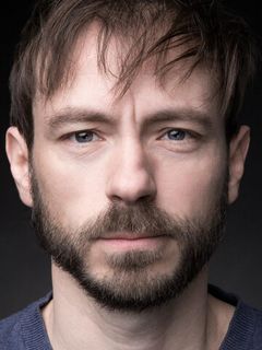 Себастьян Рединг