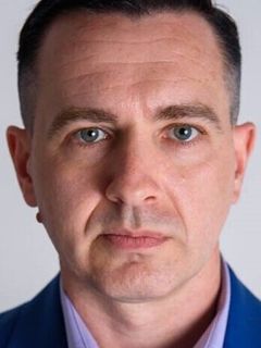 Андрей Садовский