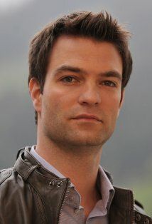 Якоб Зеебёк