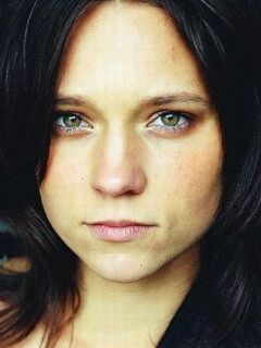 Сабина Тимотео
