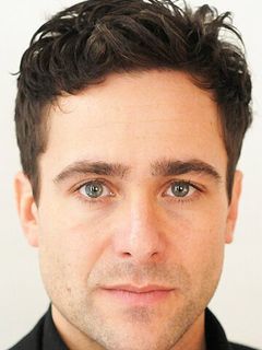 Александр Пшилль