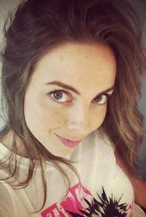 Несмари Лопес