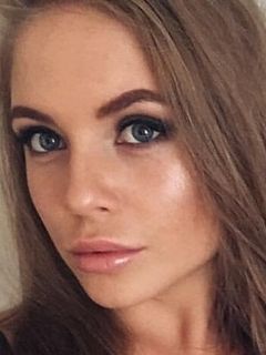 Алессандра Джейн