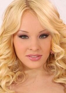 Лолита Тейлор