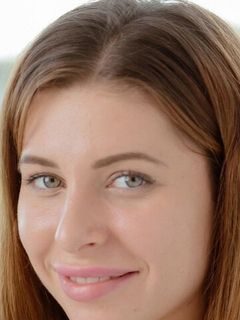 Элли Брилсен